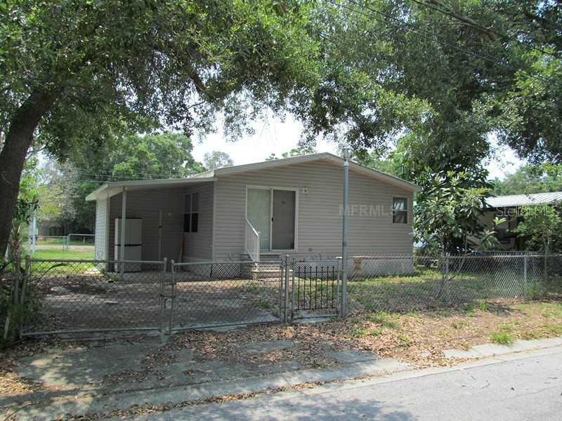 5121 69th Way, St Petersburg, FL 33709