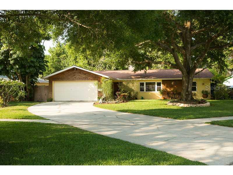 3477 11th Ave., St Petersburg, FL 33713