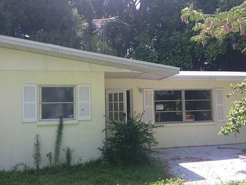 1295 S Maryknoll Rd., Englewood, FL 34223
