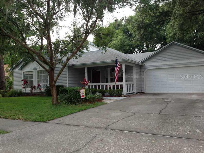 7525 Fawn Lake Rd., New Port Richey, FL 34655