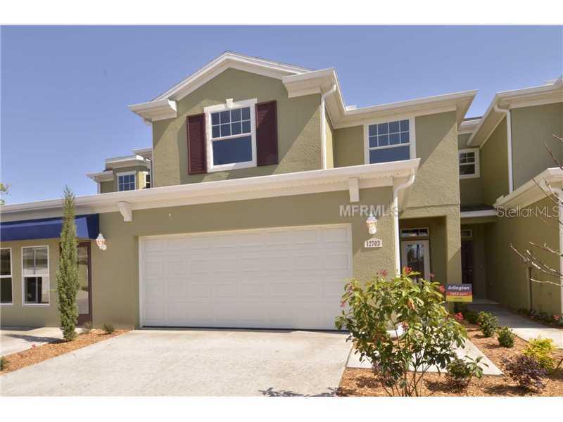 [Address Hidden by Seller], Largo, FL 33774