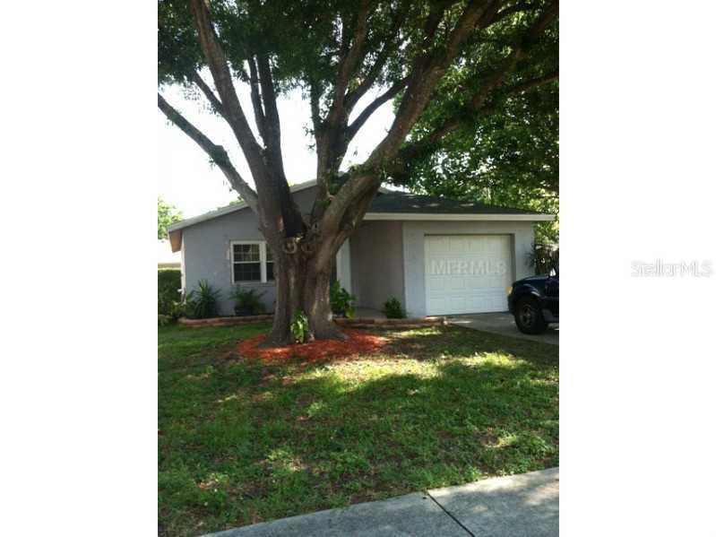 6901 70th Ave., Pinellas Park, FL 33781