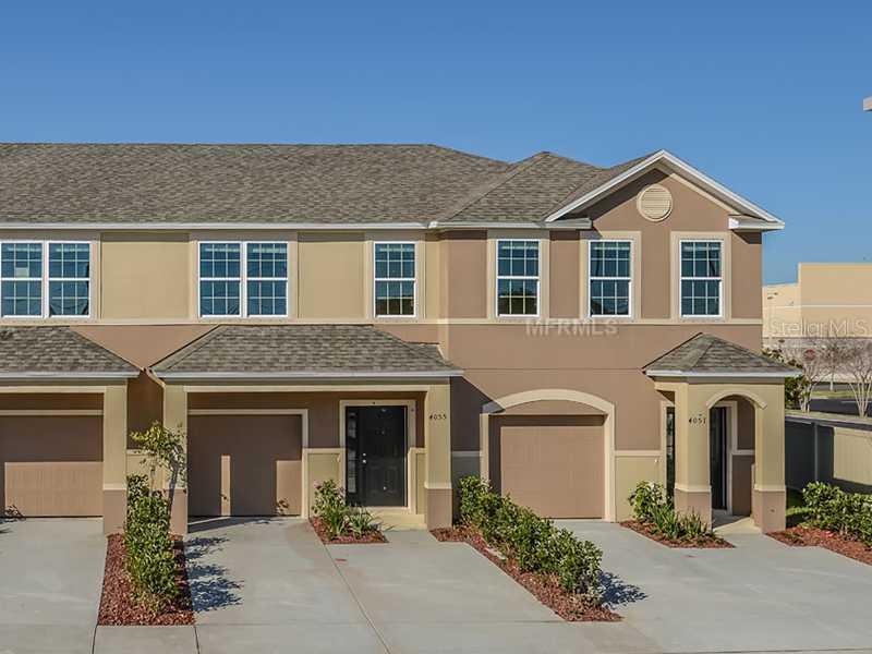 4093 71st Ter., Pinellas Park, FL 33781