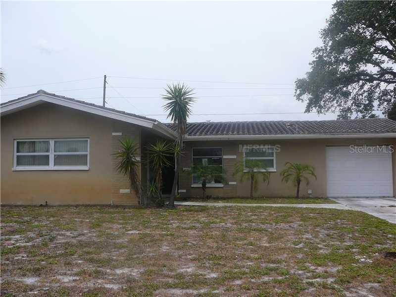 2148 Greenbriar Blvd., Clearwater, FL 33763