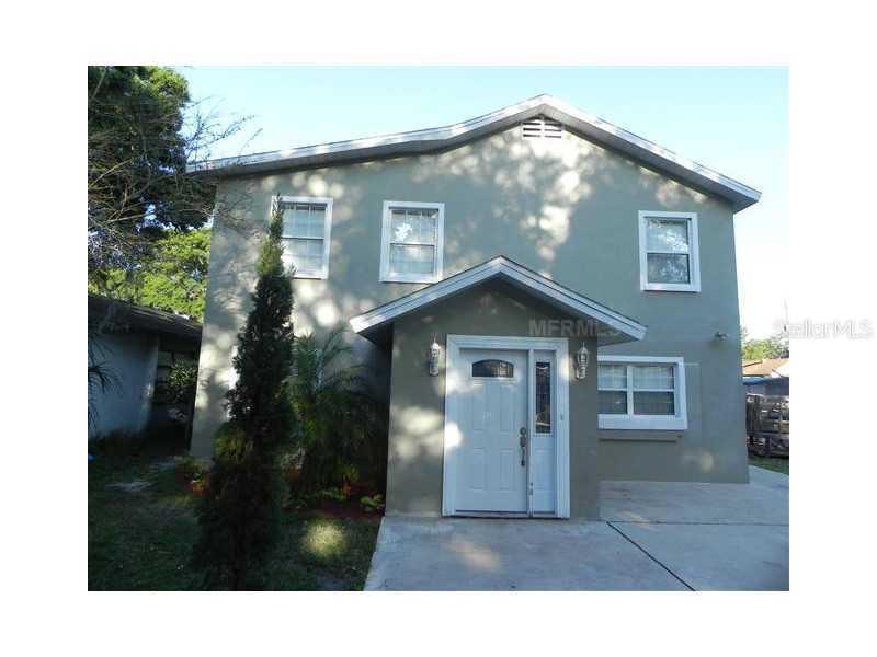 7770 N 54th St., Pinellas Park, FL 33781