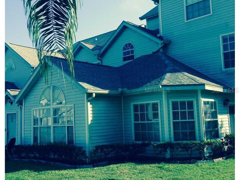 12143 Armenia Gables Cir, Tampa, FL 33612