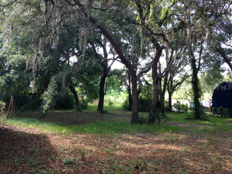 10511 Frierson Lake Dr., Hudson, FL 34669