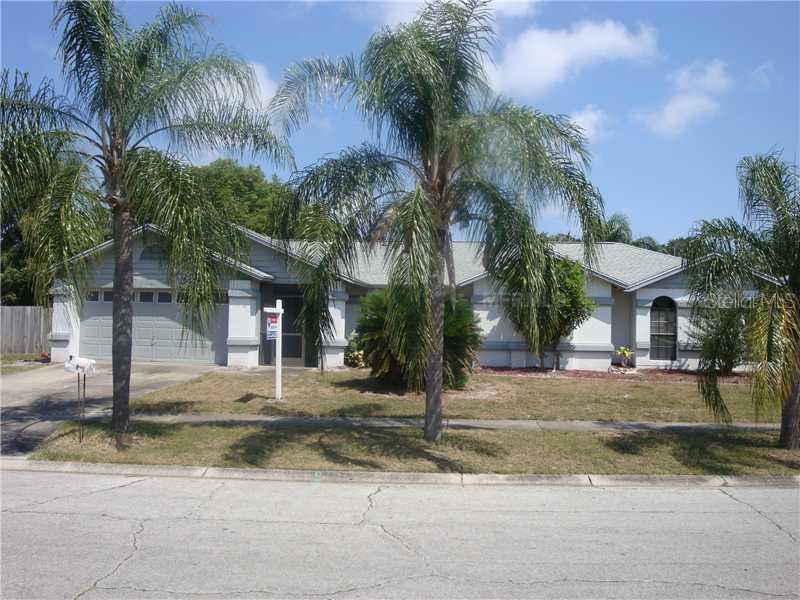 8263 124th Ter., Largo, FL 33773