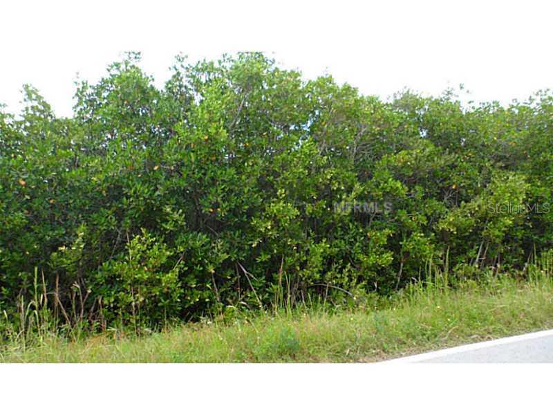 [Address Hidden by Seller], New Port Richey, FL 34652