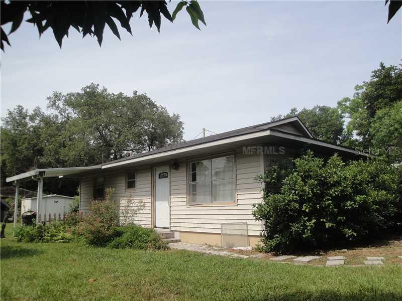 4946 41st Ave., St Petersburg, FL 33709