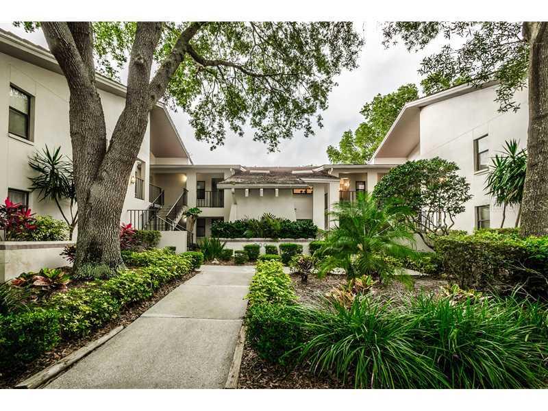 300 S Florida Ave. #300J, Tarpon Springs, FL 34689