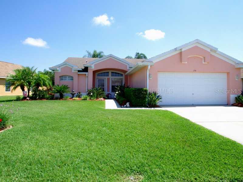 375 Fountainview Cir., Oldsmar, FL 34677