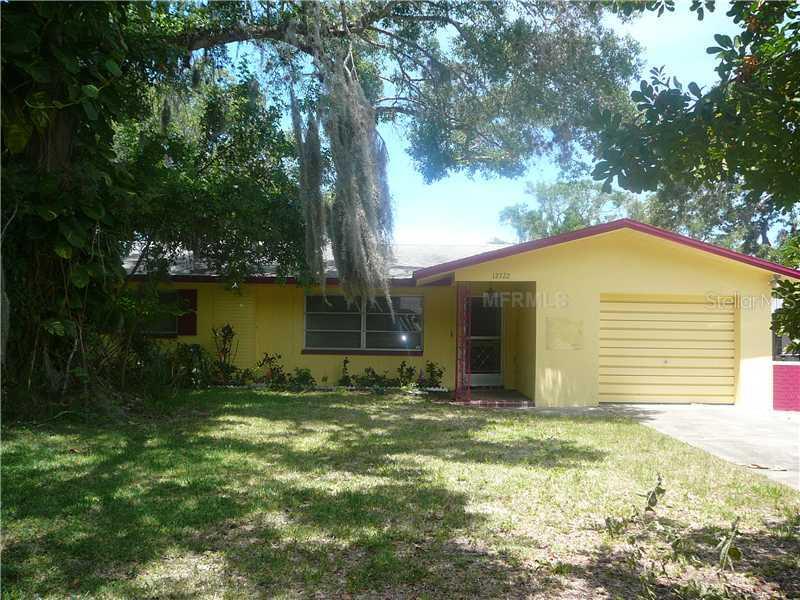 12322 145th Ln., Largo, FL 33774