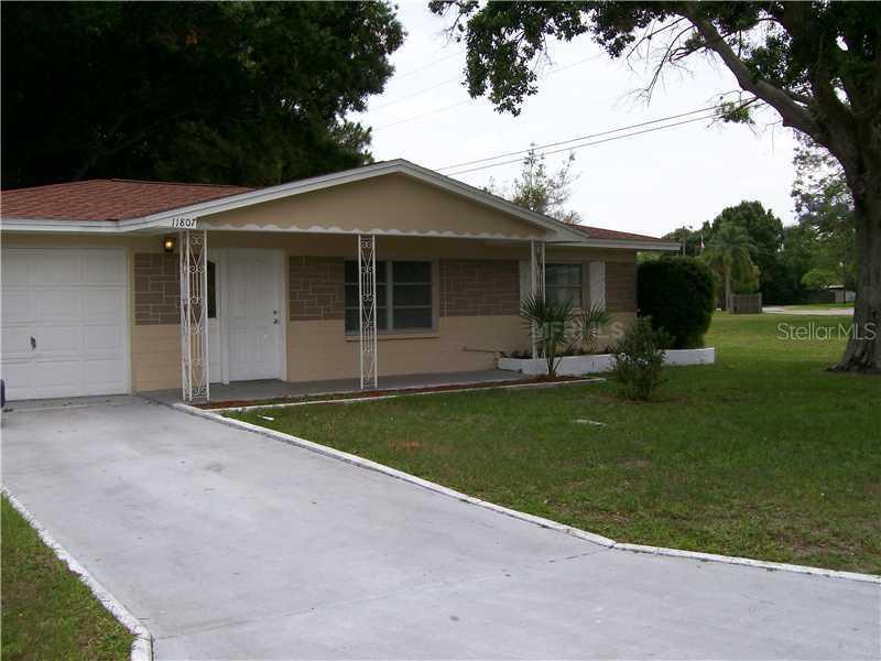 11807 104th St., Largo, FL 33773