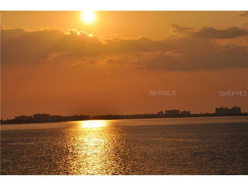 1025 10th St., St Petersburg, FL 33705