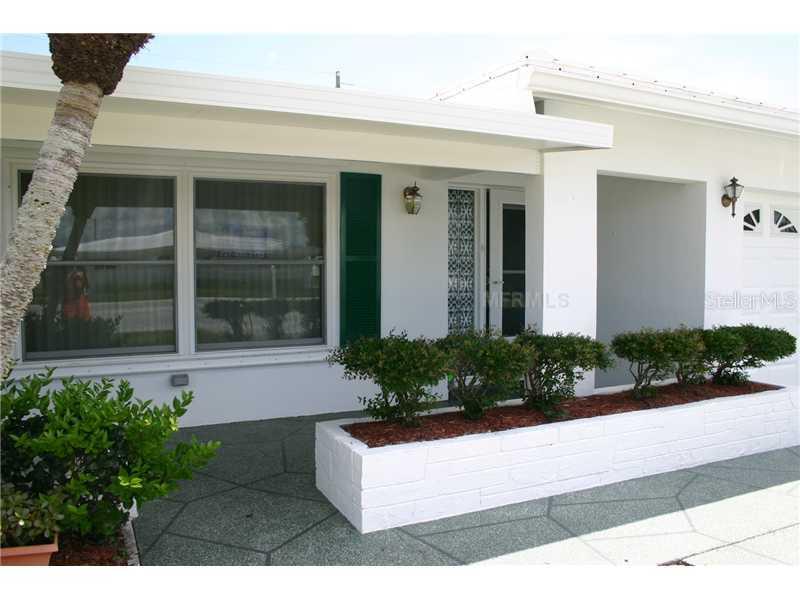 3700 Mainlands Blvd. #three, Pinellas Park, FL 33782