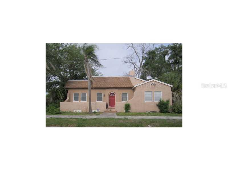 2359 29th St., St Petersburg, FL 33712