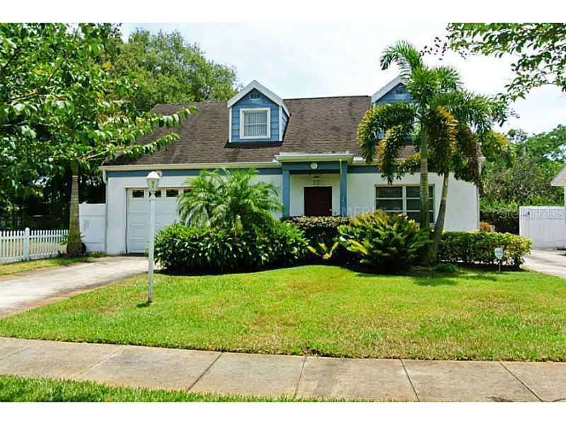 3066 55th Ave., St Petersburg, FL 33714