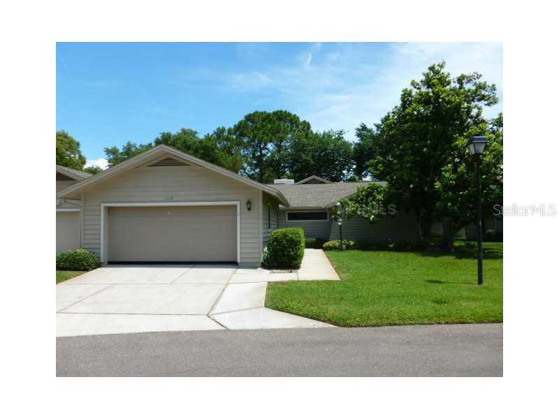 1339 Westlake Blvd., Palm Harbor, FL 34683
