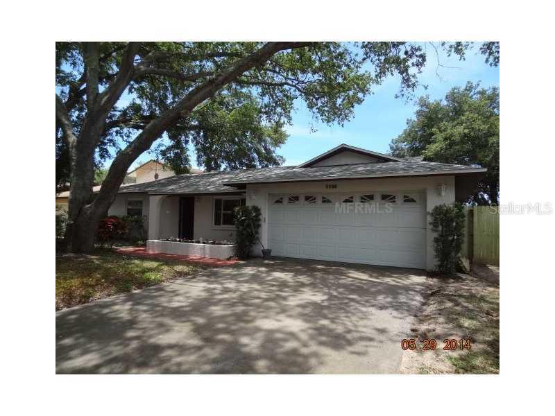 [Address Hidden by Seller], St Petersburg, FL 33702