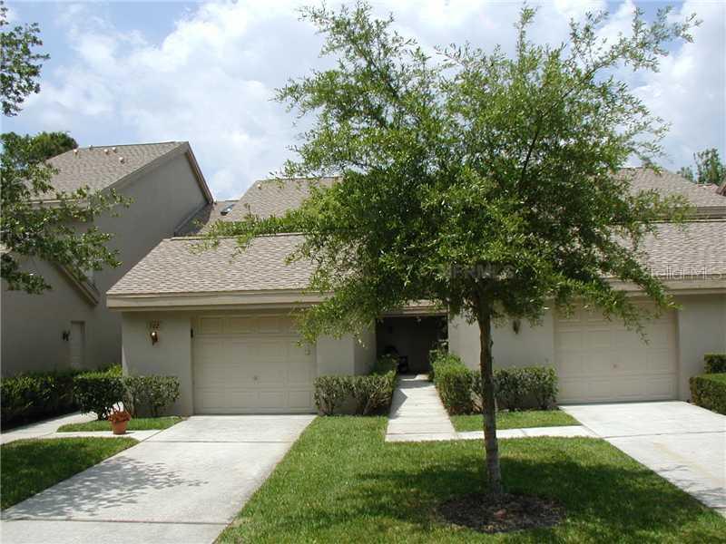 3017 Landmark Blvd. #502, Palm Harbor, FL 34684