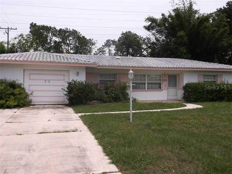 1265 Everglades Ave., Clearwater, FL 33764