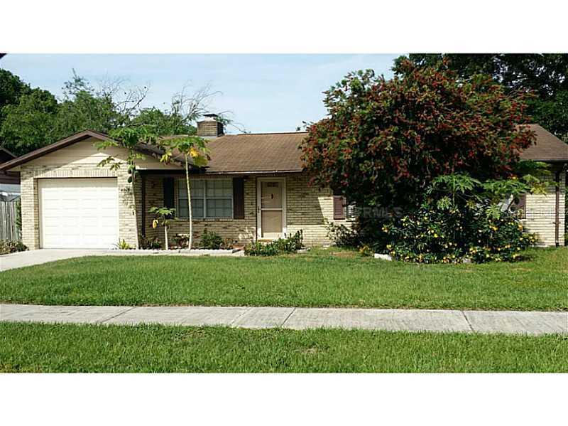 4918 Reagan Ave., Seffner, FL 33584