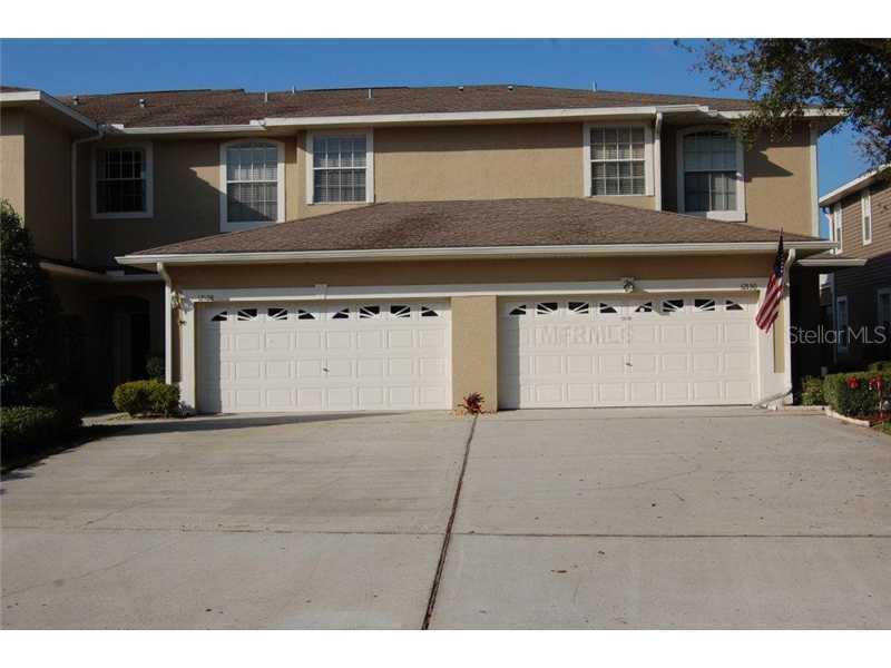 12128 Lake Allen Dr., Largo, FL 33773