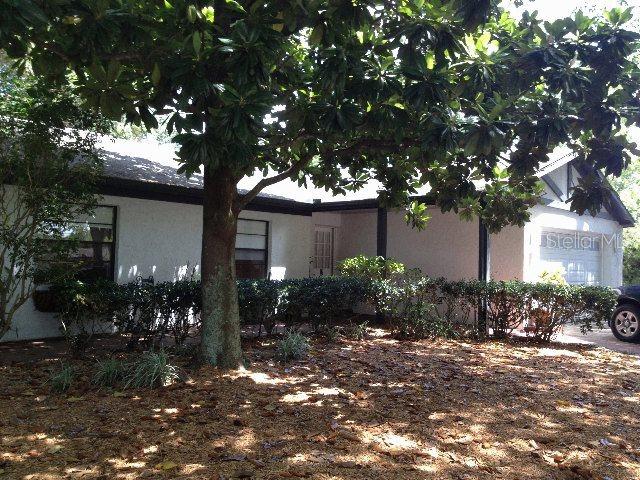 111 Peacock Cir., Safety Harbor, FL 34695