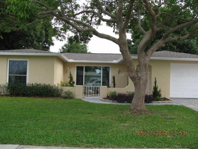 3250 Pinon Dr., Holiday, FL 34691