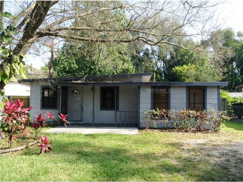 4821 72nd Ave., Pinellas Park, FL 33781