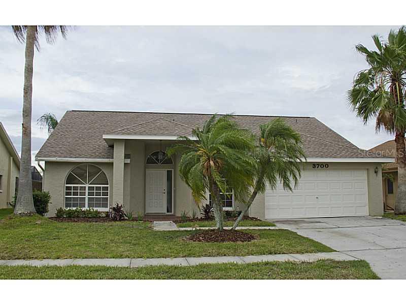 3700 103rd Ave., Clearwater, FL 33762
