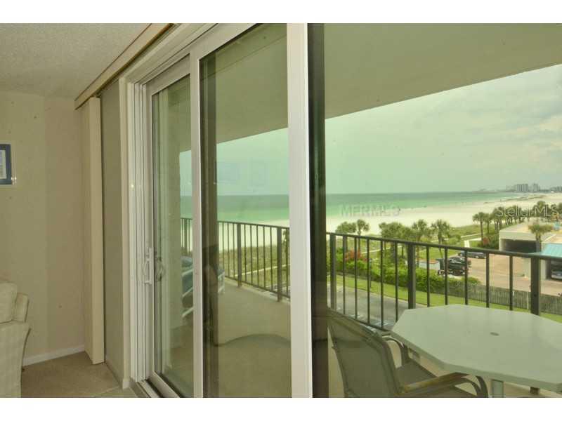 1400 Gulf Blvd. #408, Clearwater, FL 33767