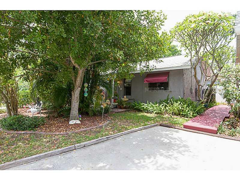140 92nd Ave., Treasure Island, FL 33706