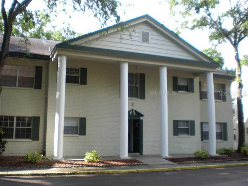 115 N Mercury Ave., Clearwater, FL 33765