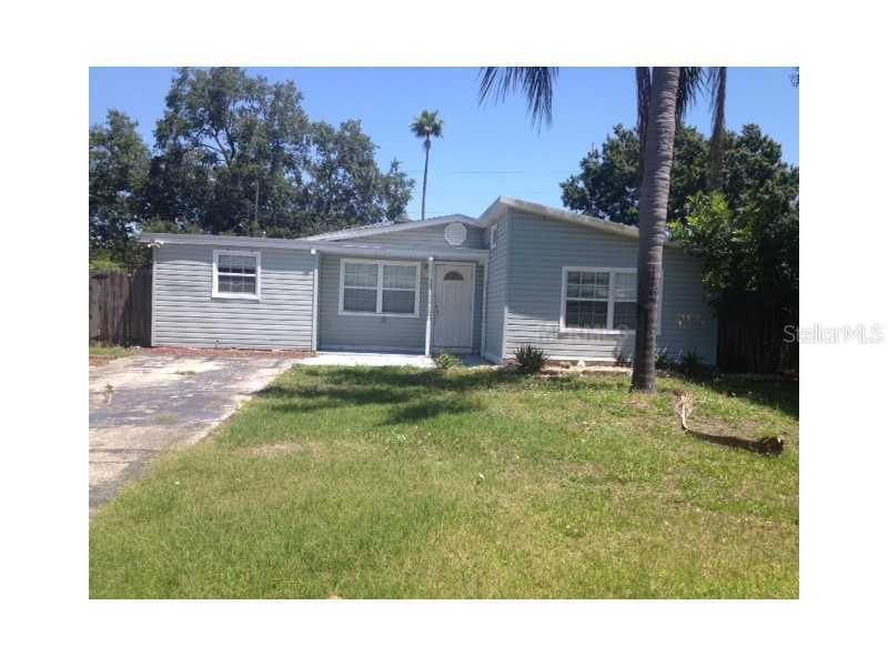 1545 76th Ave., St Petersburg, FL 33702
