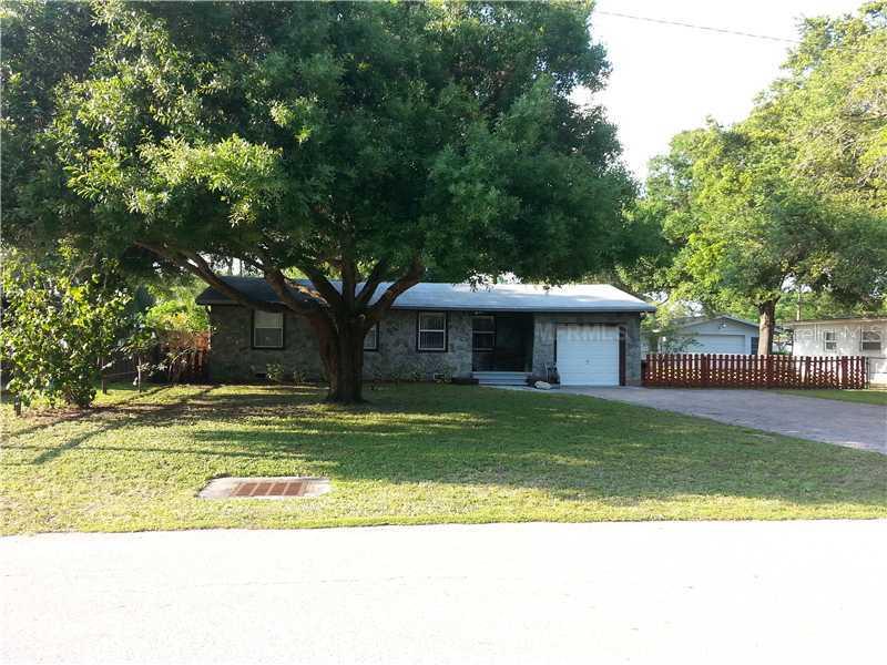 6549 86th Ave., Pinellas Park, FL 33782