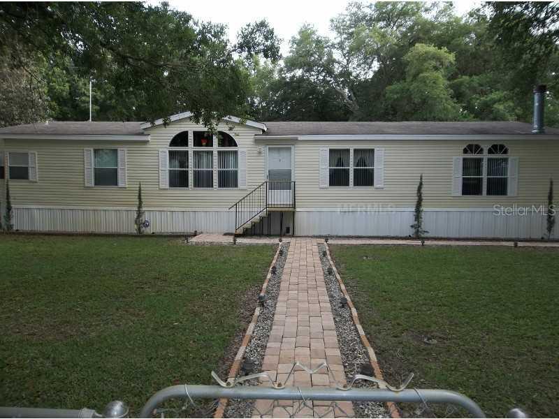 36508 Cord St., Zephyrhills, FL 33541