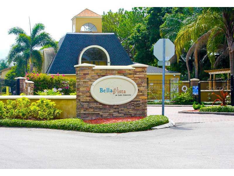 10199 Sailwinds Blvd. #204, Largo, FL 33773