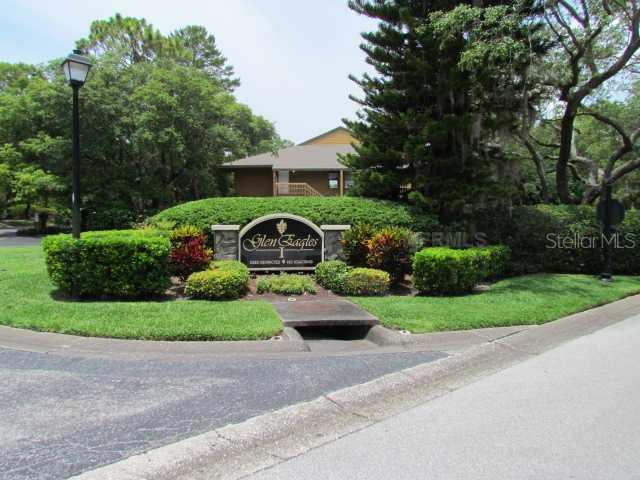 1102 Lennox Rd., Palm Harbor, FL 34683