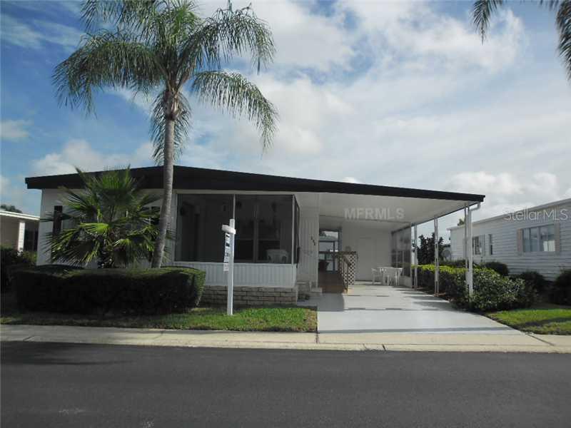 232 Red Oak Dr., Palm Harbor, FL 34684