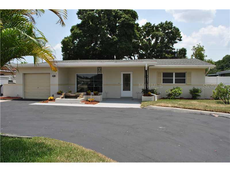 4526 22nd Ave., St Petersburg, FL 33713