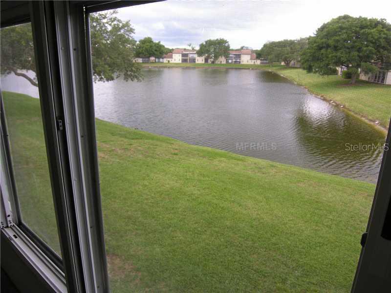 3816 Staysail Ln. #709, Holiday, FL 34691