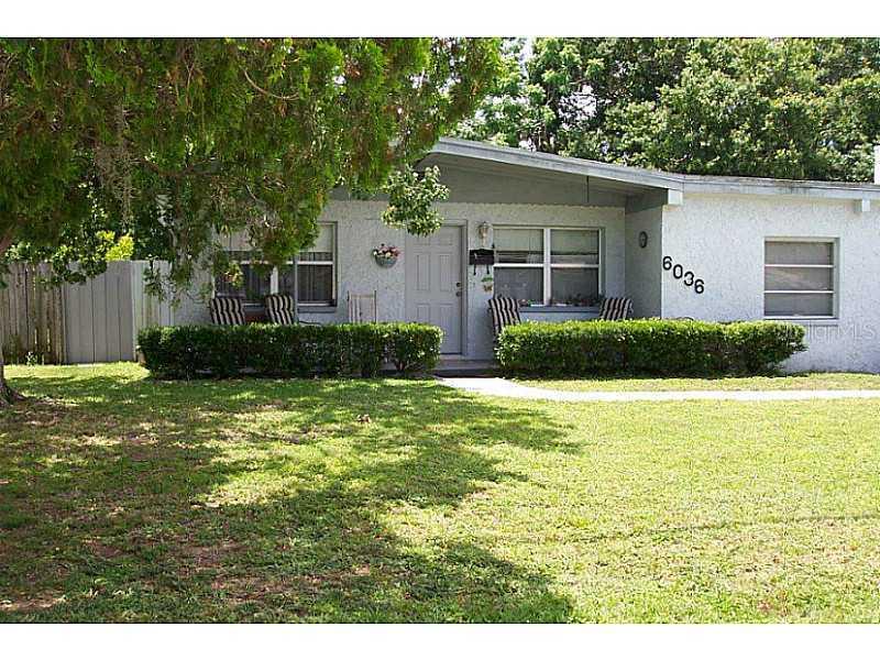 6036 66th Ter., Pinellas Park, FL 33781