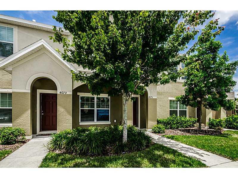 4675 67th Ave., Pinellas Park, FL 33781