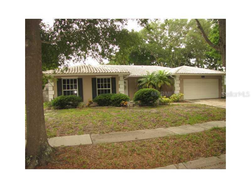 1424 Stewart Blvd., Clearwater, FL 33764