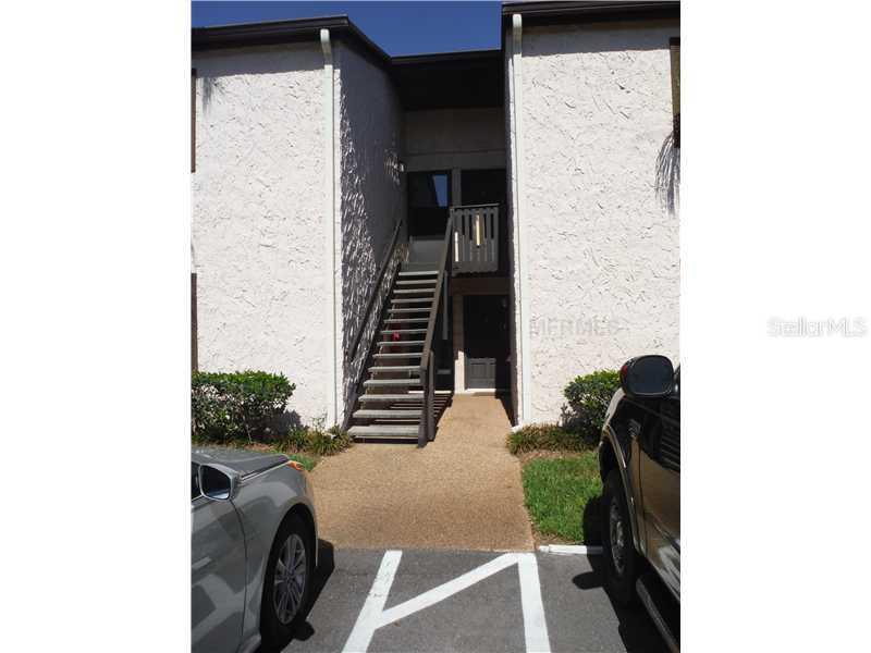 11505 7th Way #2305, St Petersburg, FL 33716