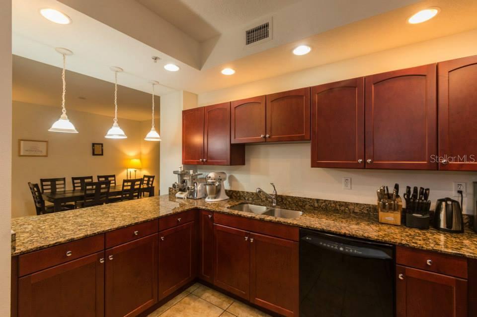 628 Cleveland St. #1103, Clearwater, FL 33755