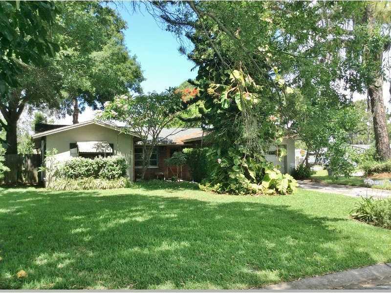 6201 29th St., St Petersburg, FL 33712