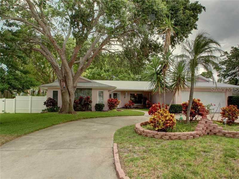 4397 Harbor Hills Dr., Largo, FL 33770